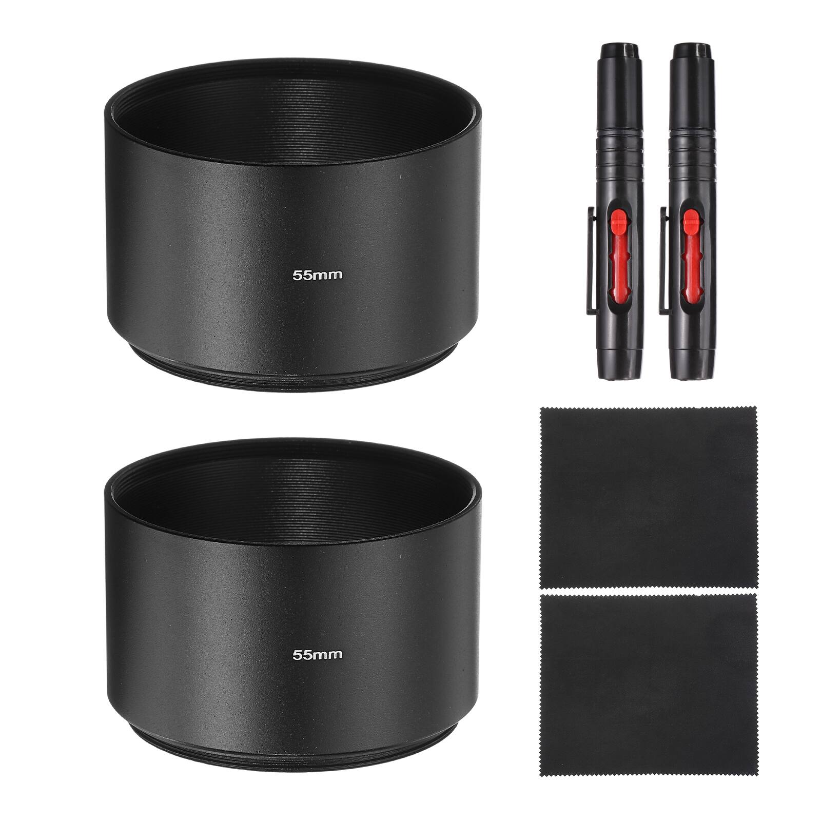 55mm  
55mm