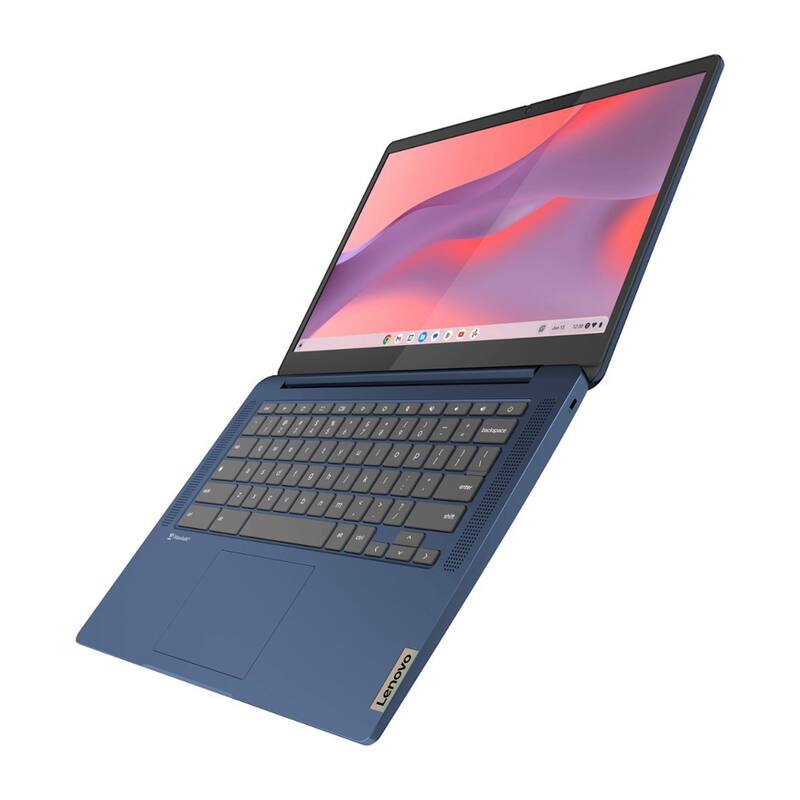 Lenovo IdeaPad Slim 3 14