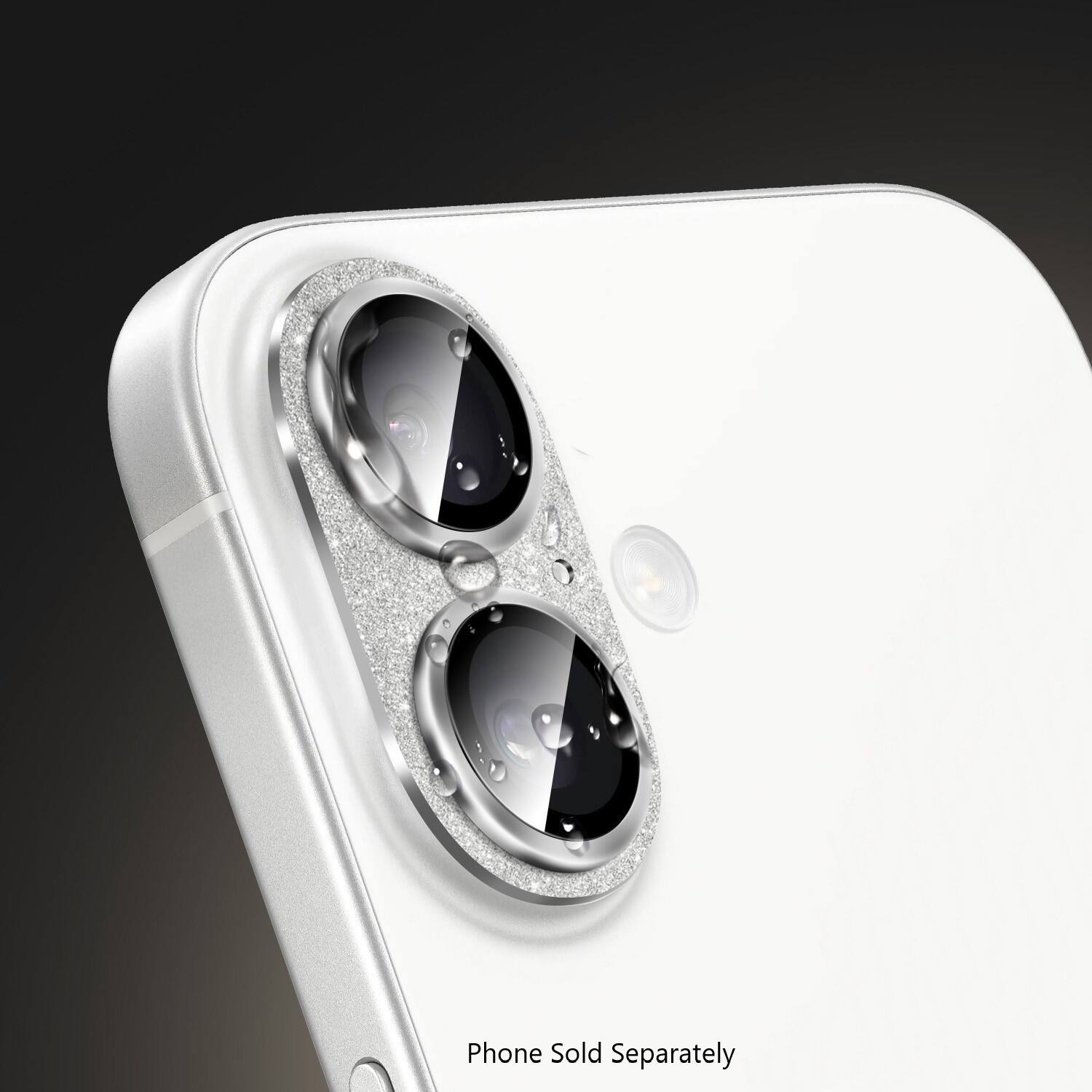 Phone Sold Separately