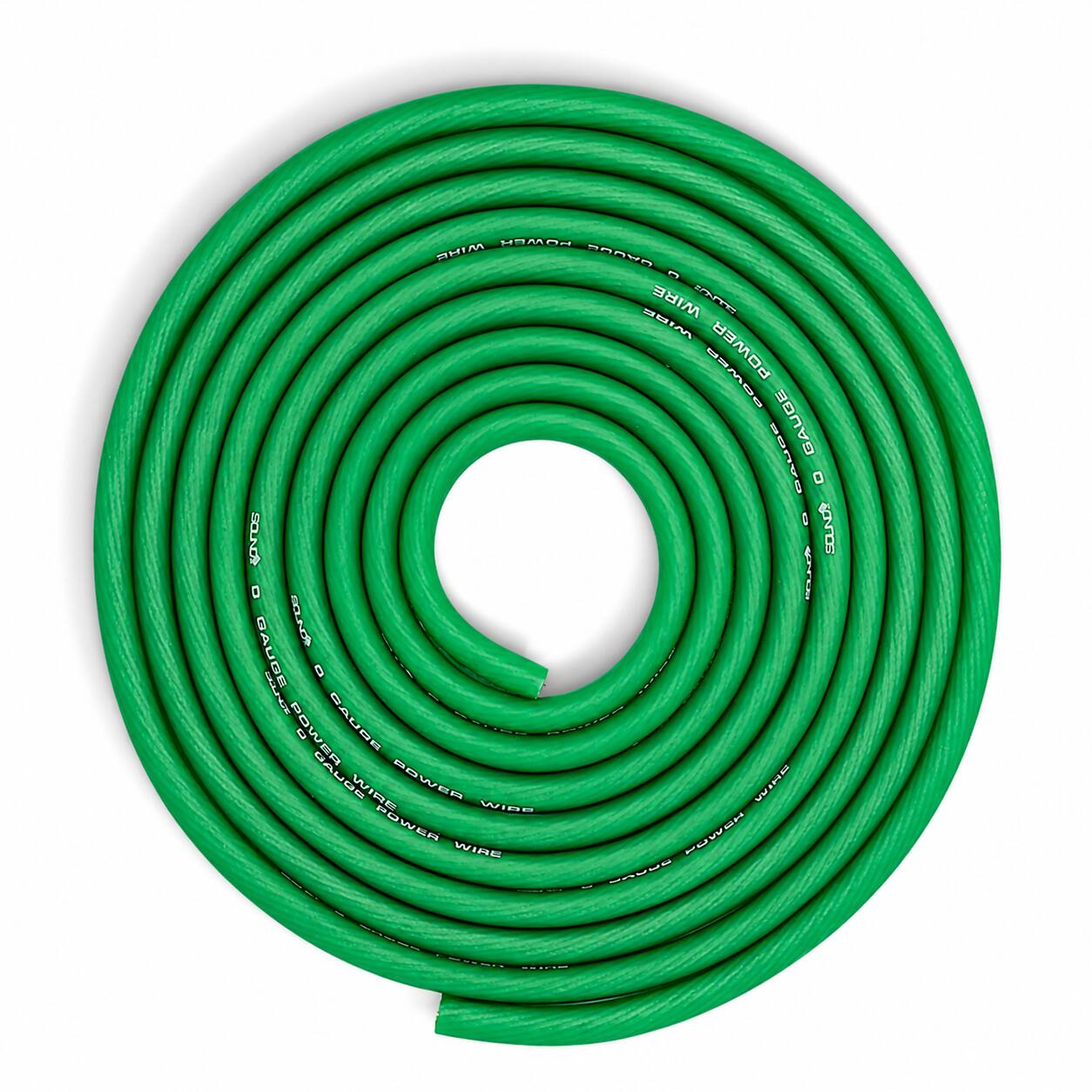 POWER WIRE GAUGE  
MIBE WIRE CONTERS  
POWER DAUGE GAUGE  
EDNOS KOYUP SENTOS D GAUGE  
extros 0 ENTER POW GAUDE  
BRING gettles  
POWER C GAUGG  
WIREOWER BOWER WIRE  
SHIM WIRE  
POWER  
1 BAUCE  
SHINE