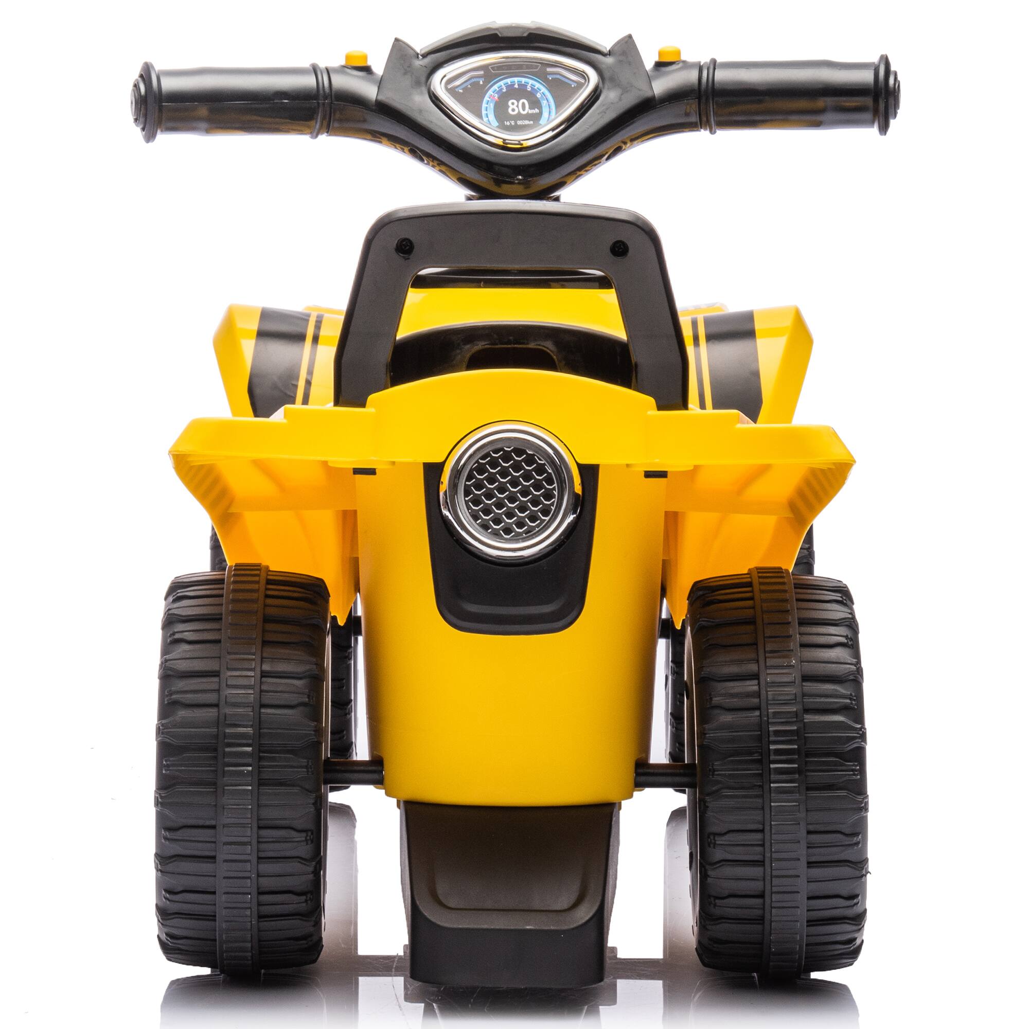 The text on the image reads "NTR i 80m S."