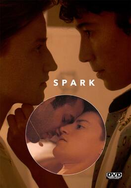 Spark - DVD