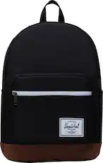 HERSHEL THE FINEST QUALITY THE HERSHEL SUPPLY CO BRAND. TRADE MARK