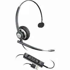 Plantronics I DARO