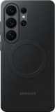 Samsung - Galaxy S26 Ultra Slim Magnet Case - Black