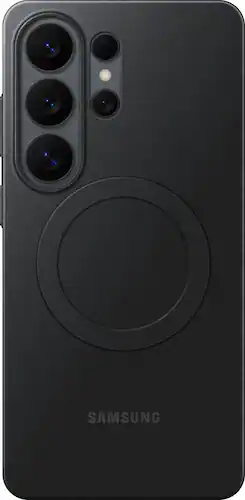 Plastic Cell Phone Cases