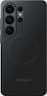 Samsung - Galaxy S26 Ultra Slim Magnet Case - Black