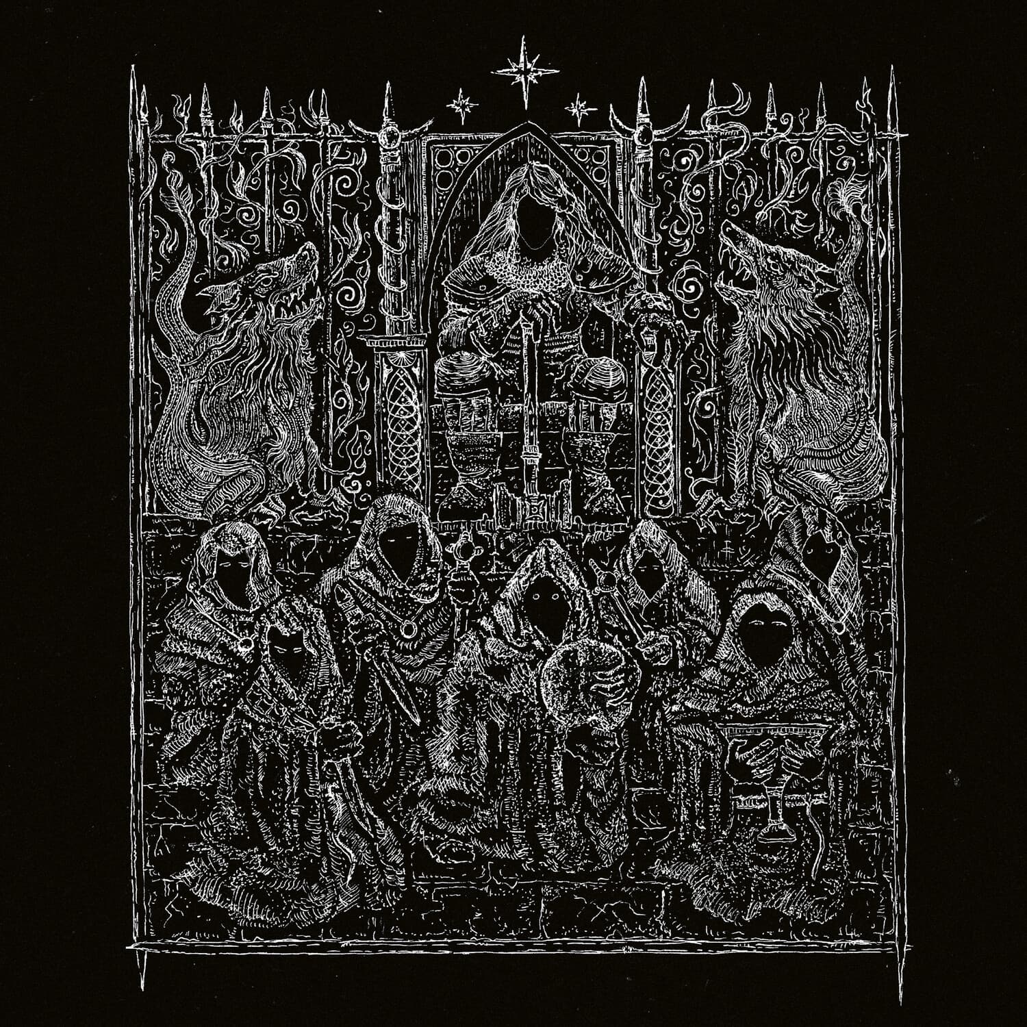 Bizarrekult - Alt Som Finnes   - COMPACT DISCS [CD] price history on PriceWatchPro