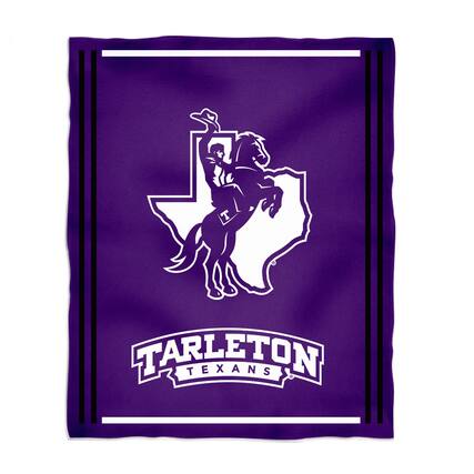 TARLETON TEXANS