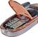 Alt View 5. Star Wars - The Vintage Collection Landspeeder Vehicle.