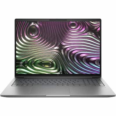 HP ZBook X G1i 16 HP ZBook X G1i 16
