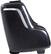 Alt View 11. Human Touch - Reflex5s Foot and Calf Massager - Black.