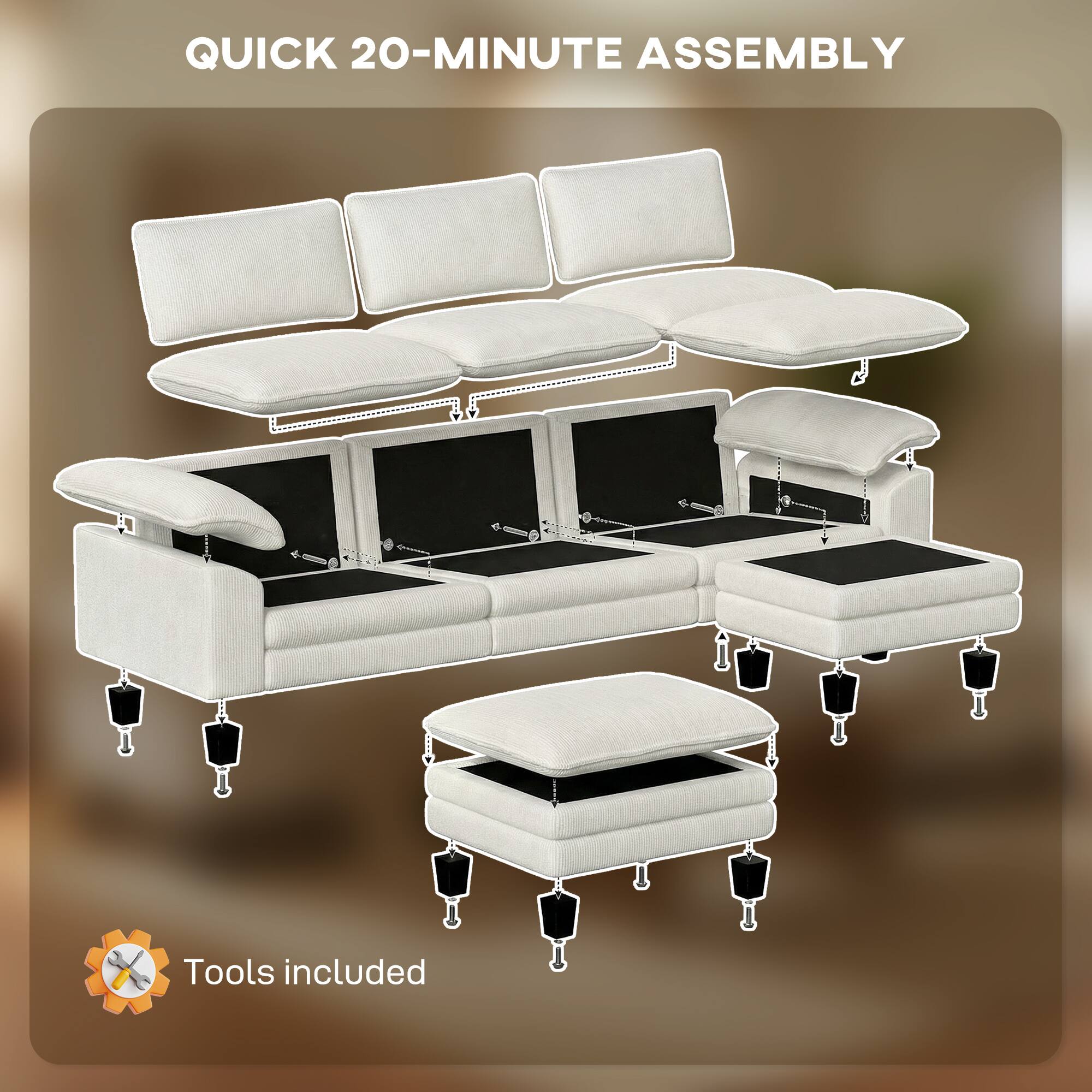 media item thumbnail