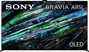 Sony 55 Sony 55