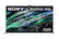 SONY BRAVIA A95L OLED