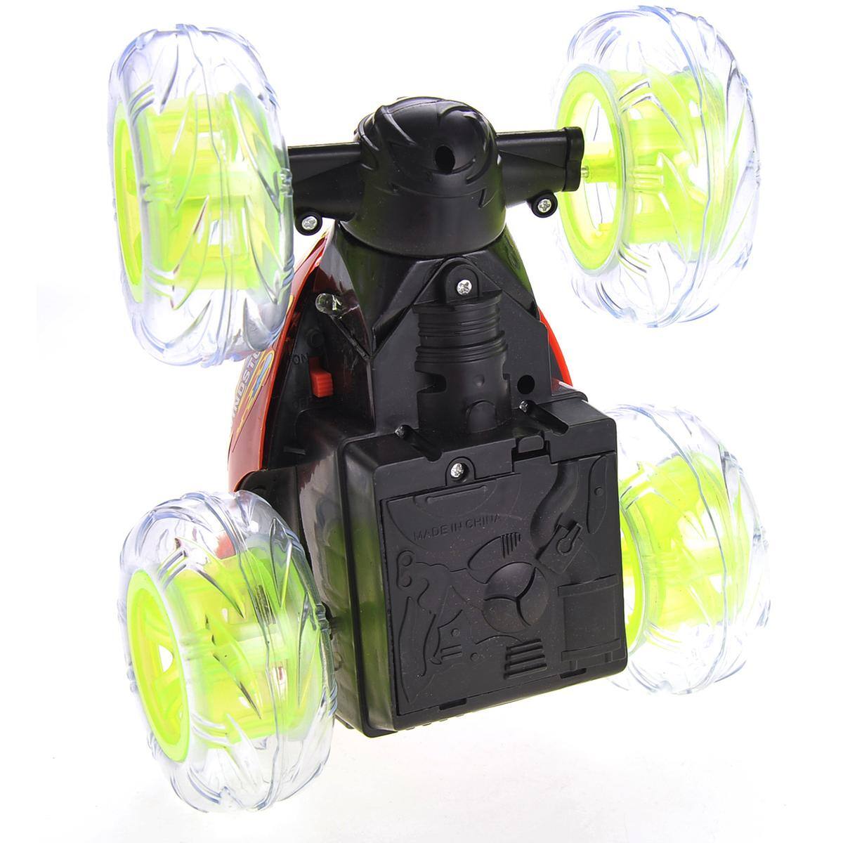 media item thumbnail