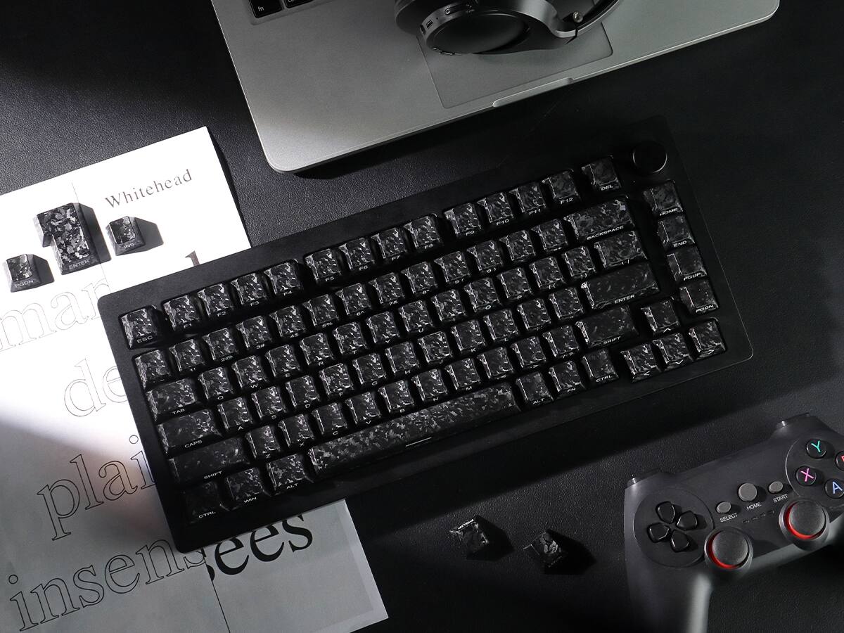 Whitehead  
1  
mar  
de  
plai  
insensées