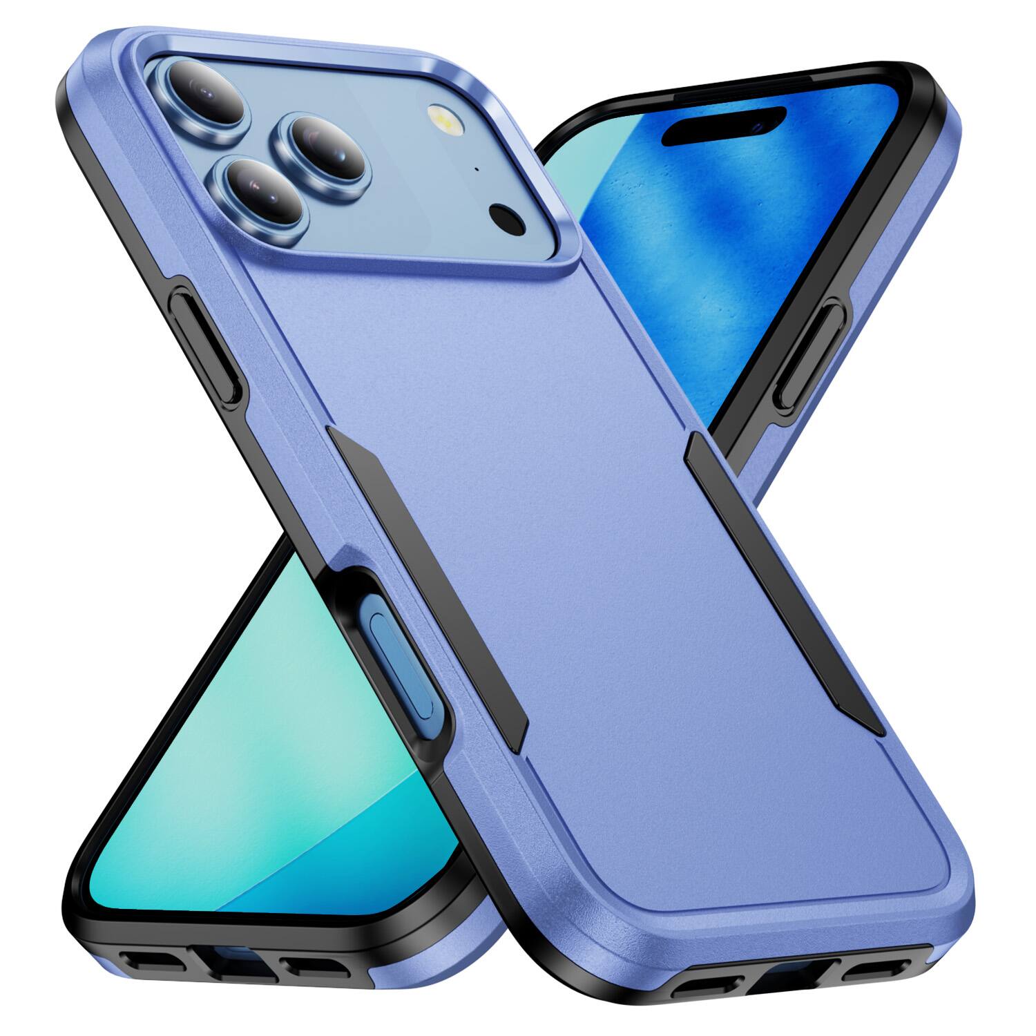 N