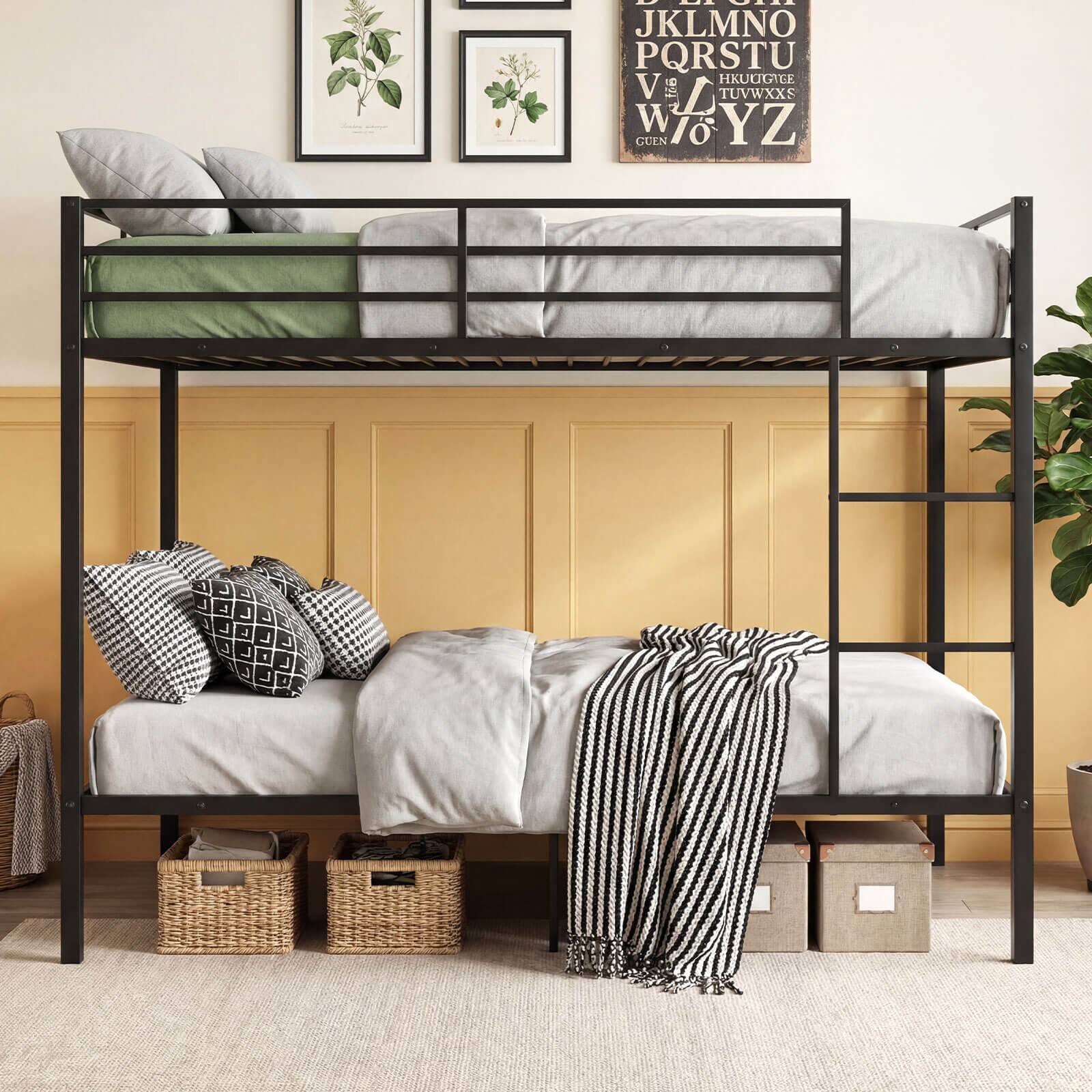 adida 24O ada JKLMNO PQRSTU HKUUGIEE V fi6 L TUVWXXS W 10 YZ GUEN - 1 -