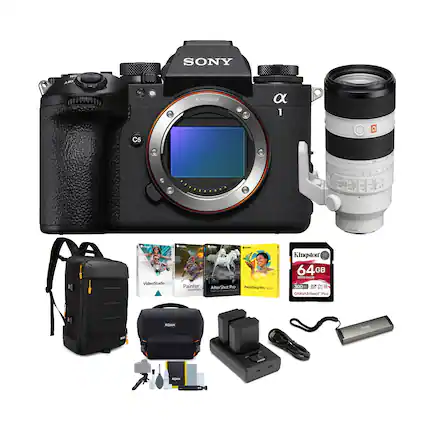 SONY NLP DFF E mount a 1 5 0 1
Foa : a | Feiea VideoStadio - . - | Painter AfterShot Pro essentials | - PaintShop Pro 2022
A cum | I | Kingstorf 64GB SERERIUS : ie 300 .. CANVAS Meact PuS AD - - -