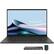 ASUS Zenbook ASUS Zenbook