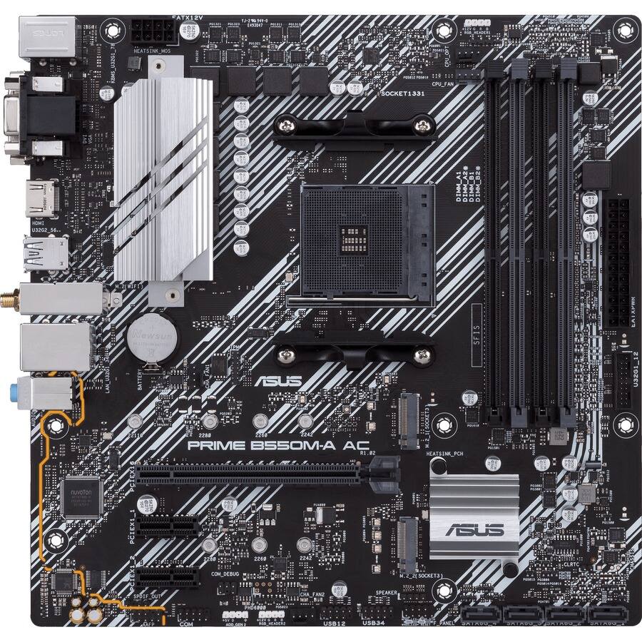 30  
ATX12V  
12-2-2-201-0 E453047  
HEATSINK MOS  
KBMS  
CPU_FAN SOCKET1331  
uu HDWI AUA  
HHHH  
Newsun  
SFIS  
ASUS  
POOKSE  
2280 PRIME BSSOM-A AC R1.02  
HEATSINK_PCH  
nuvoton  
ASUS  
2240  
2210  
2242  
KTE  
COM_DEBUG  
SOCKET3  
SPOIF OUT  
N  
!!! ... 0 0 06800 POTAZI  
CHA FAN2  
SPEAKER  
2014  
POD@CHIRUD016  
COM  
- 0 800.00FF  
OLLY HEADER2  
USB12  
USB34  
PANEL SATADO  
SATADO GOVIVE  
SATADO