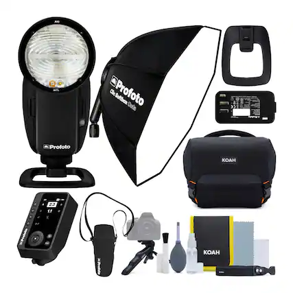 A10 Lomutato AFTIL Clic Profoto Softbox ets 1 Saig Profoto OAH 2 - 2 a 23. + . 1.1 * . 2 X 2 DE Profoto - Profoto
