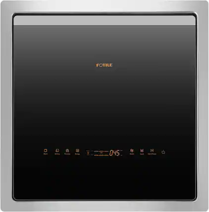 FOTILE Open Bshes Praduza Sno -- nuc Mode E DI SactrPouse