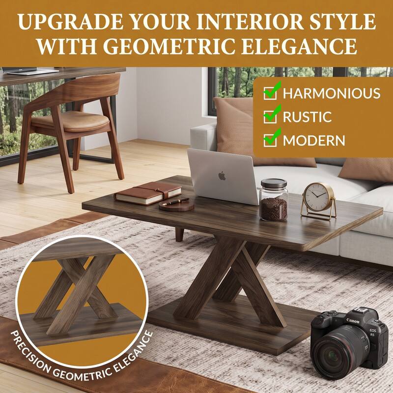 UPGRADE YOUR INTERIOR STYLE WITH GEOMETRIC ELEGANCE

- HARMONIOUS
- RUSTIC
- MODERN

PRECISION GEOMETRIC ELEGANCE

Canon EOS RS