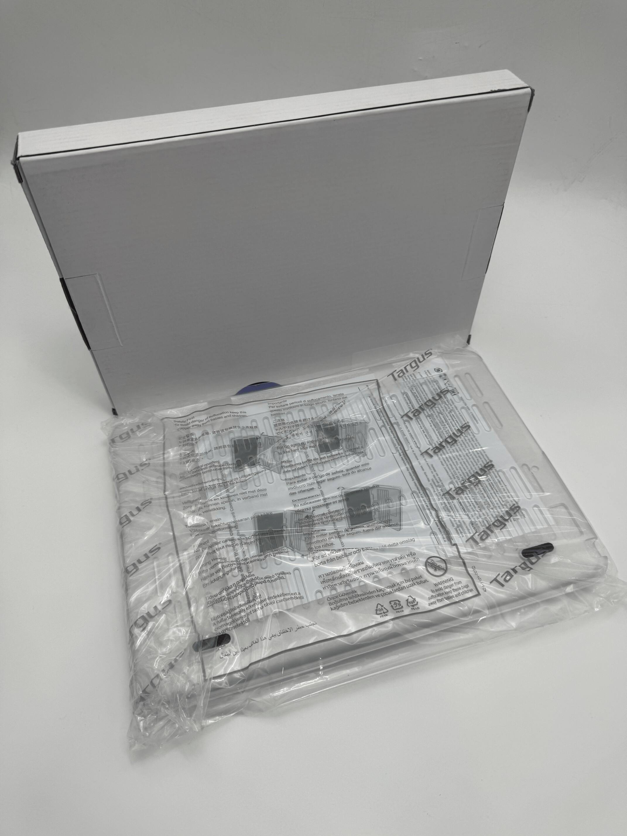 - ROUS GUS A GUS GUS 9US TARGUS ILL
- TARGUS
- TARGUS
- TARGUS
- TARGUS
- TARGUS
- TARGUS
- TARGUS
- TARGUS
- TARGUS
- TARGUS
- TARGUS
- TARGUS
- TARGUS
- TARGUS
- TARGUS
- TARGUS
- TARGUS
- TARGUS
- TARGUS
- TARGUS
- TARGUS
- TARGUS
- TARGUS
- TARGUS
- TARGUS
- TARGUS
- TARGUS
- TARGUS
- TARGUS
- TARGUS
- TARGUS
- TARGUS
- TARGUS
- TARGUS
- TARGUS
- TARGUS
- TARGUS
- TARGUS
- TARGUS
- TARGUS
- TARGUS
- TARGUS
- TARGUS
- TARGUS
- TARGUS
- TARGUS
- TARGUS
- T