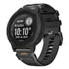GARMIN
TUE 15
99d
LIGHT
10:10
38
5:56 - 8:47
SOLAR
GPS
SET
MENU UP
CTRL
DOWN
BACK
ABC