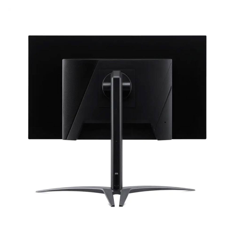 Acer Refurbished Excellent Predator X27U 27