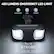 400 LUMENS EMERGENCY LED LIGHT SOS FLASHLIGHT
SOS STROBE READY
10. GABALL DESEL10 PO EC 5004 ENGINE START SOS STROBE FLASHLIGHT