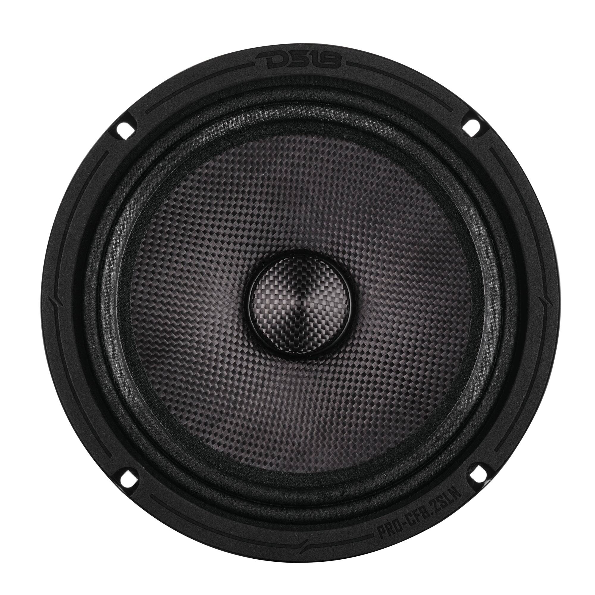D519  
PRO-CF8.2SLN