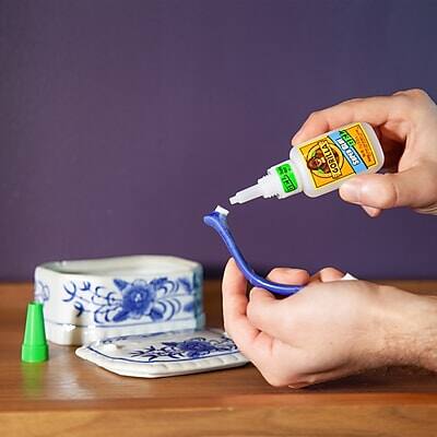 GEL THD GORILLA GLUE SEPES $C T