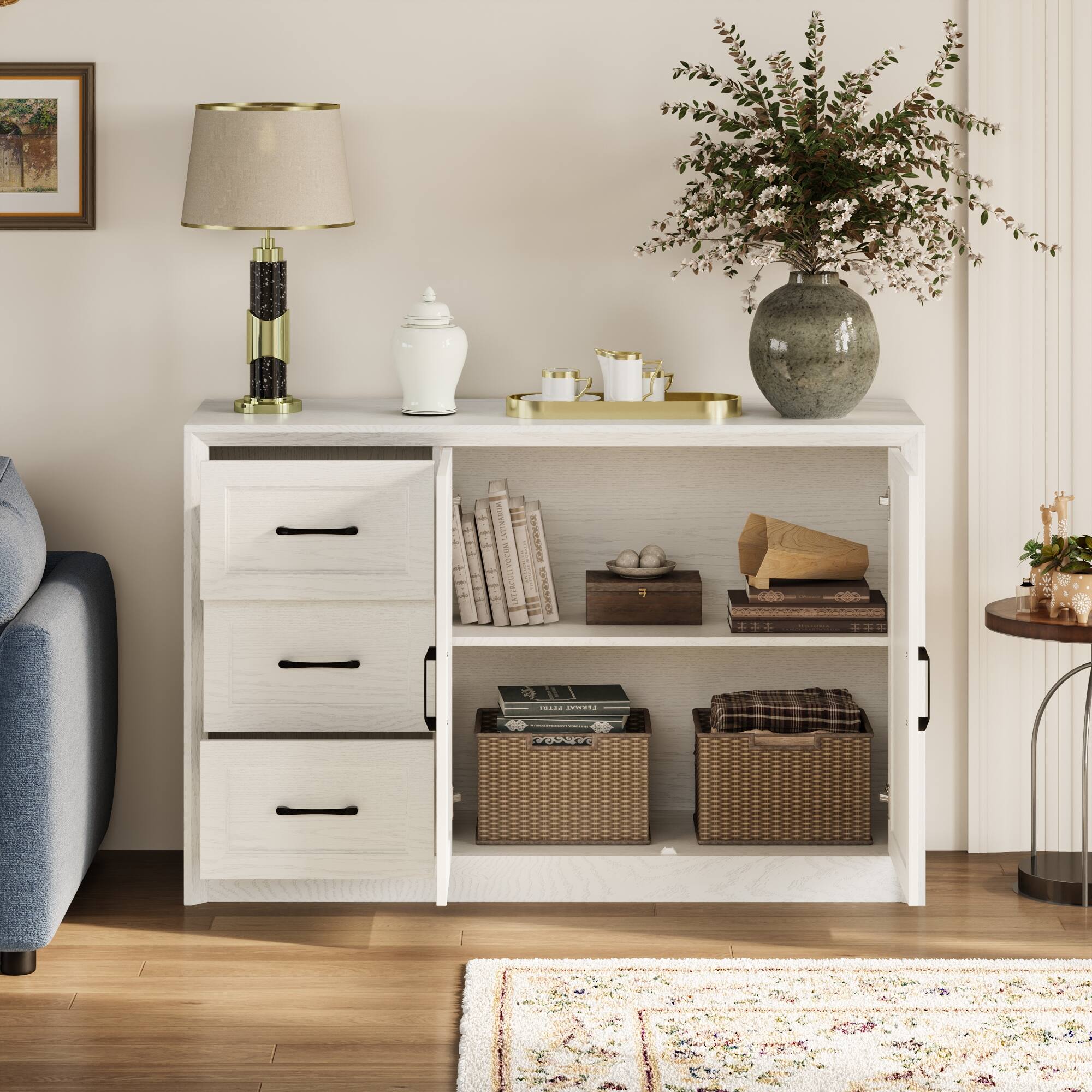 coNo e: 2 | 1 noan caTeo ..... . 54