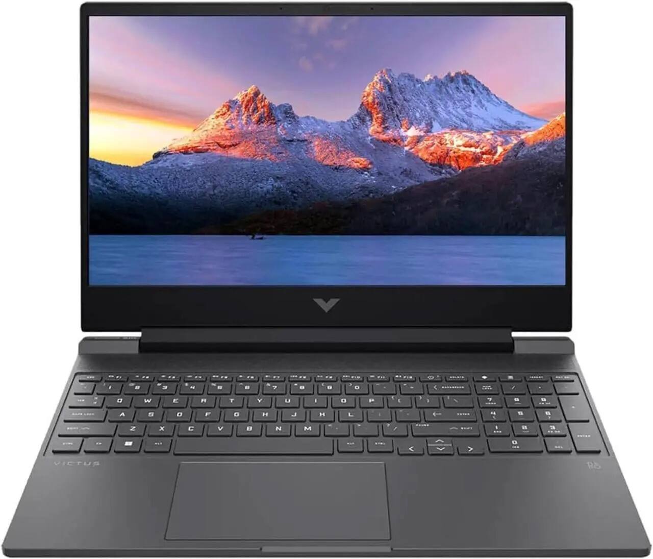 HP VICTUS 15 FB2063DX 15.6