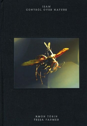 Amon Tobin - Isam   - COMPACT DISCS [CD] price history on PriceWatchPro