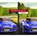 Alt View 20. ViewSonic - Elite 27 LCD Curved Monitor (DisplayPort USB, HDMI) - Black.