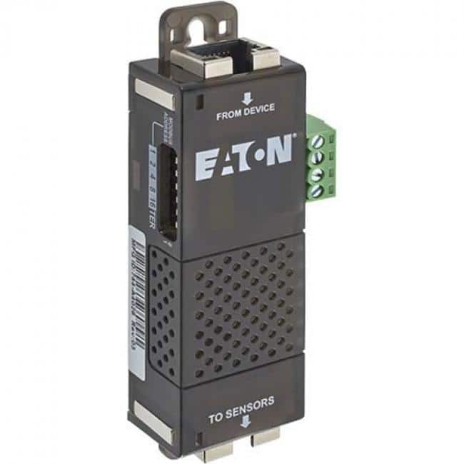 Eaton - ENV MONITORING PROBE GEN 2 FOR NTWK M2 - Unknown