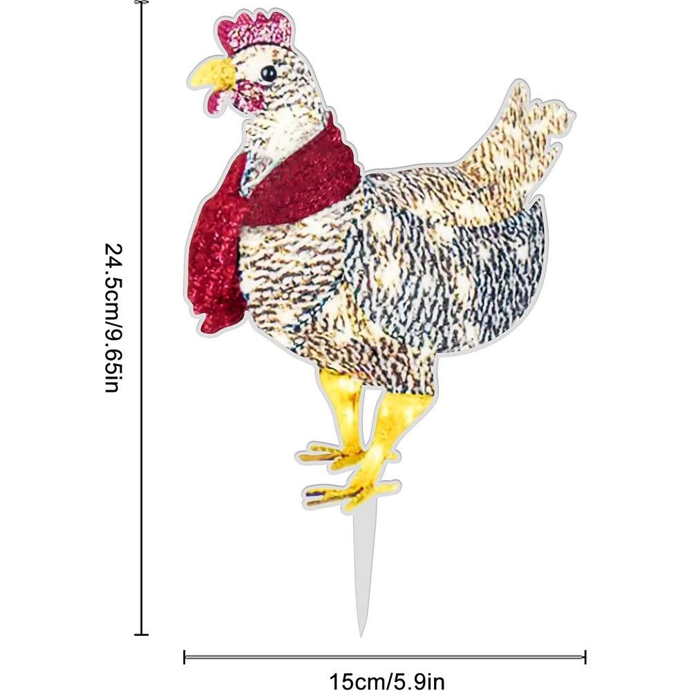 24.5cm/9.65in  
15cm/5.9in