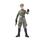 STAR WARS The Vintage Collection Moff Jerjerrod, Return of The Jedi 3.75-Inch
