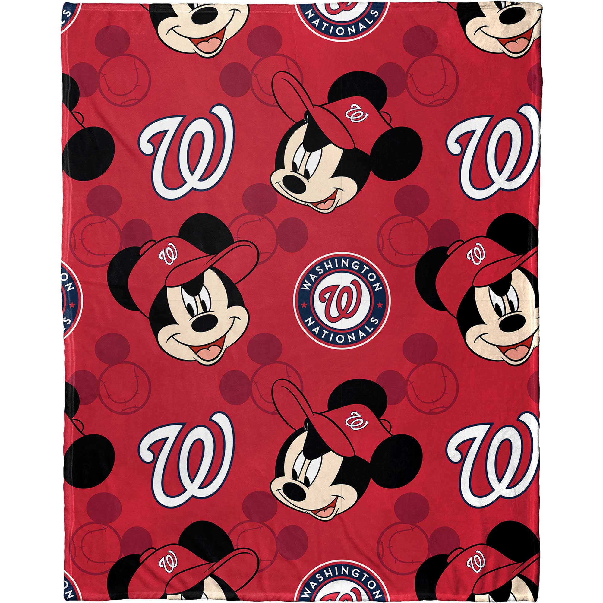 WASHINGTON NATIONALS  
WASHINGTON NATIONALS  
WASHINGTON NATIONALS  
WASHINGTON NATIONALS