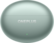 Alt View 1. OnePlus - Buds 4 True Wireless Earbuds – Noise Cancelling, Long Battery Life, Smart Controls - Zen Green.