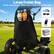 Large Cooler Bag
Easily organize your essentials or keep your drinks cool