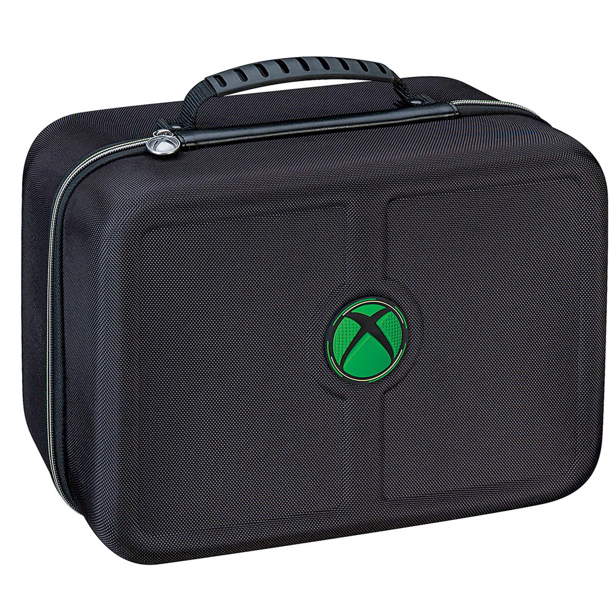 Alt View 12. RDS Industries - Game Traveler System Case for Xbox Series X.