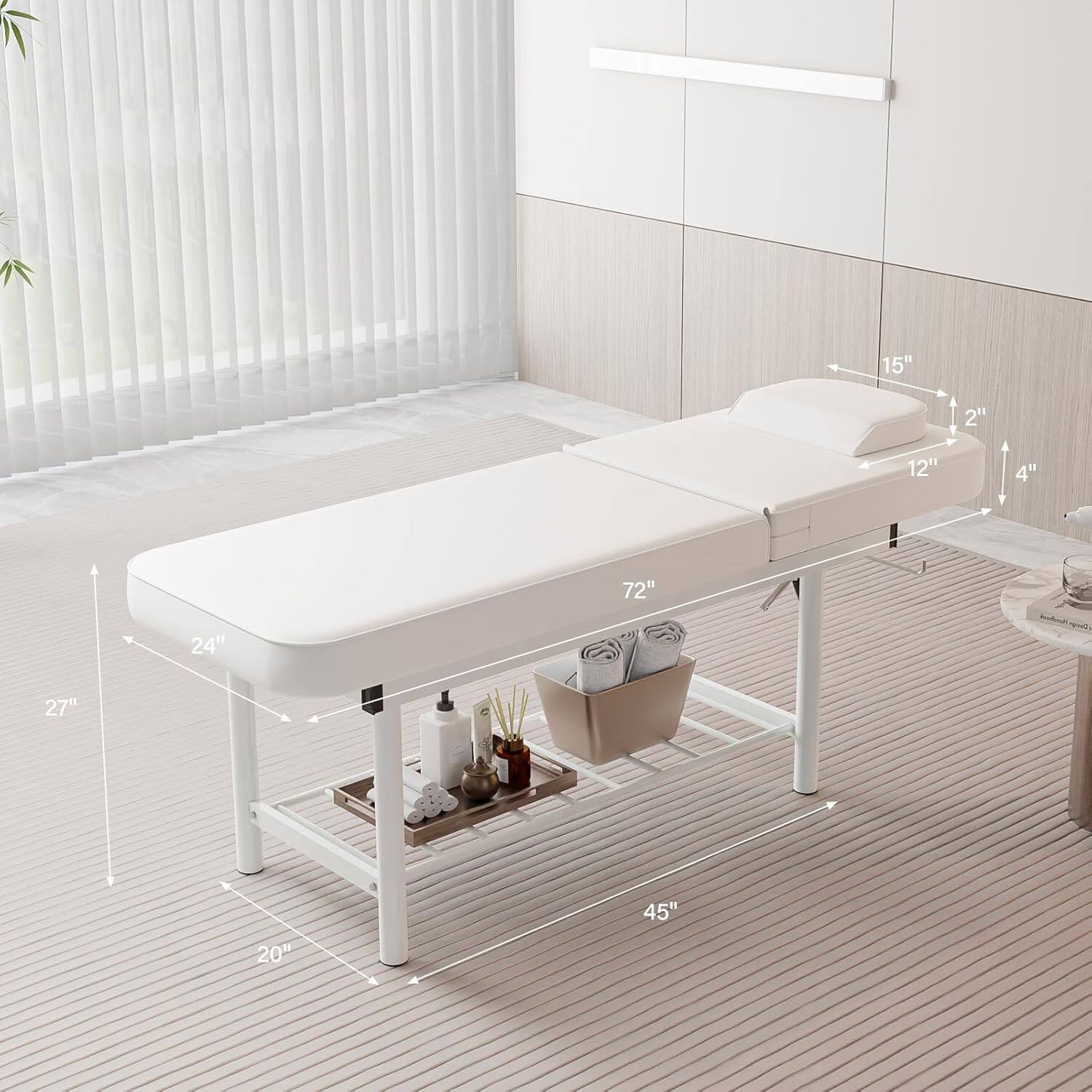 15" 2" 12" 4" 24" 72" 27" 45" 20"