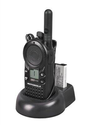 The text on the image reads:

"Motorola
XT1100"