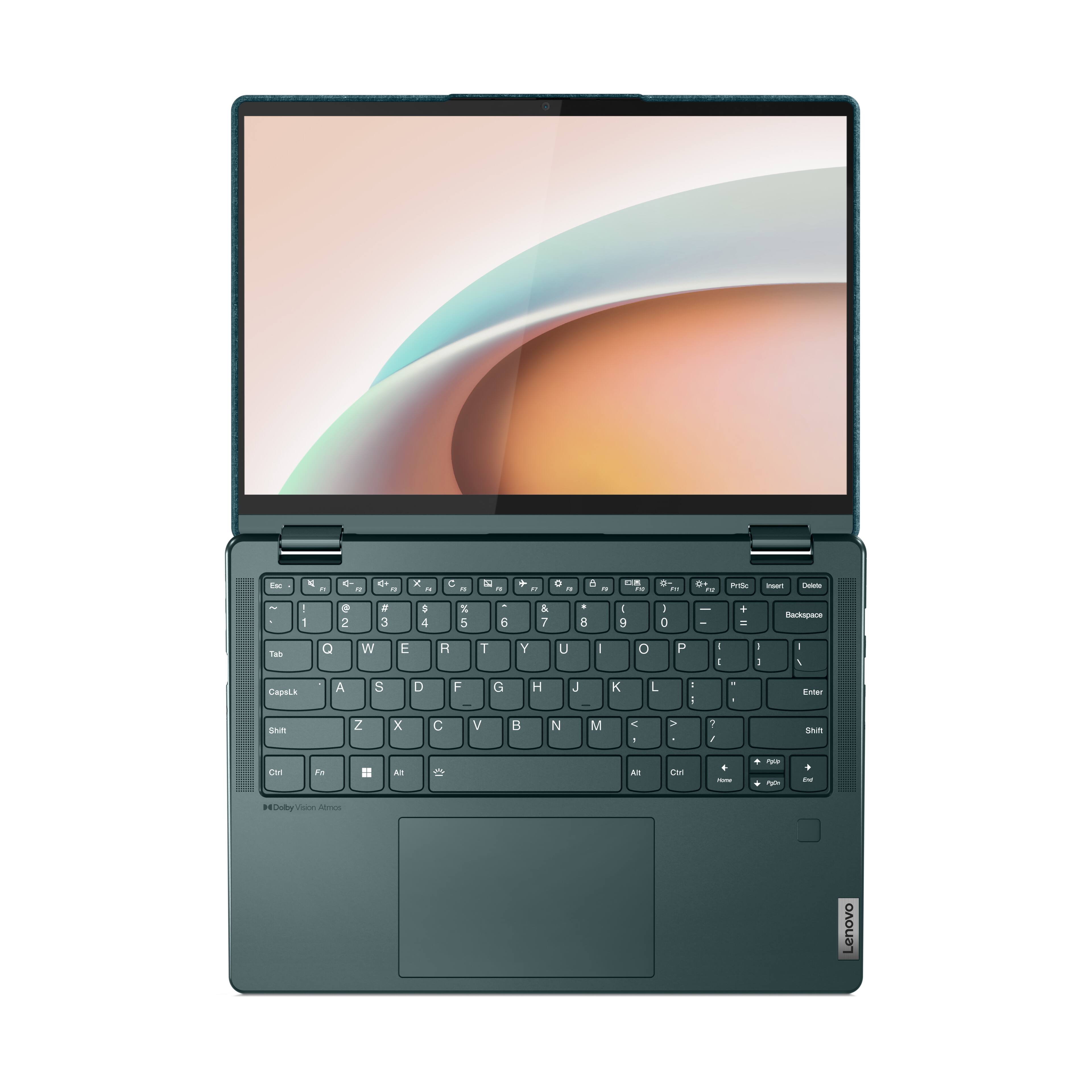 Best Buy: Lenovo Yoga 6 13.3