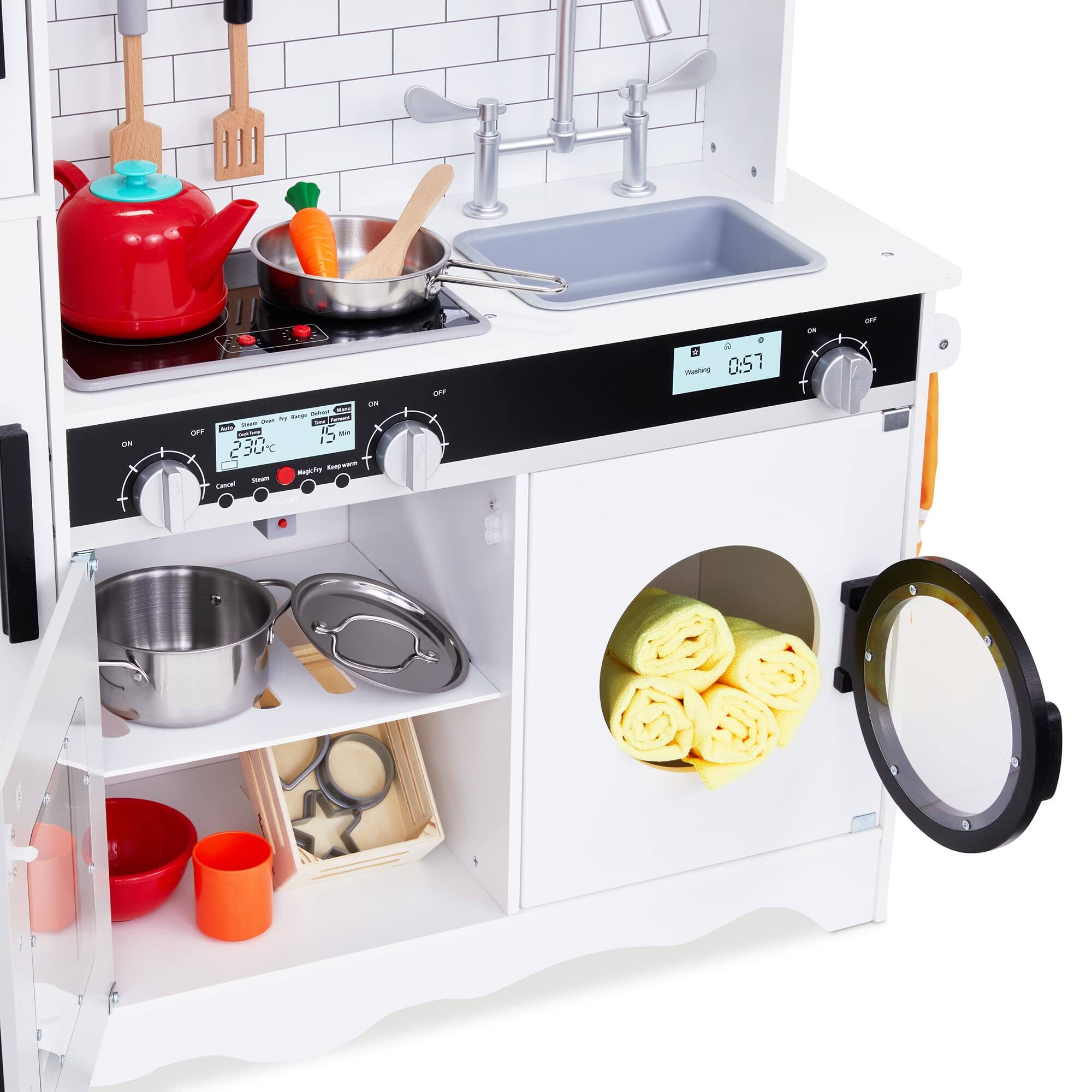 IF - an i - s - - 1 C - - -T 3 15 -  SLPC  Mpl_hy MU - - M a  nan 0:57